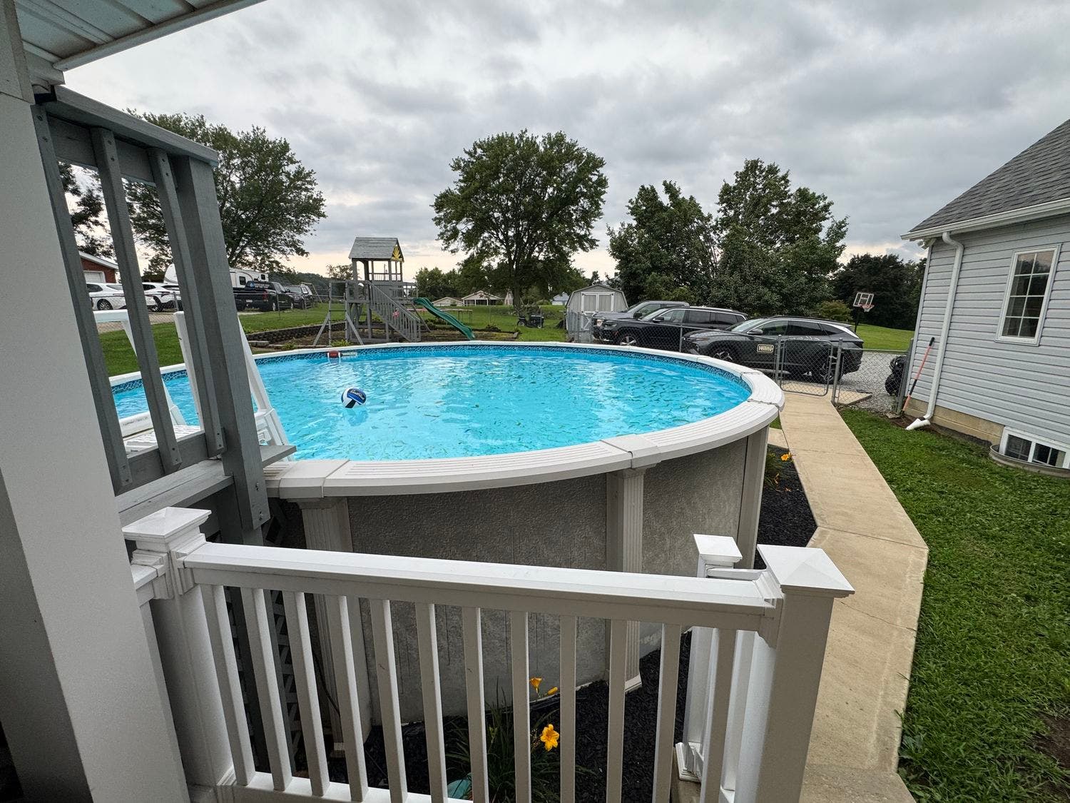 812 Mount Pleasant Road, West Newton, PA 15089