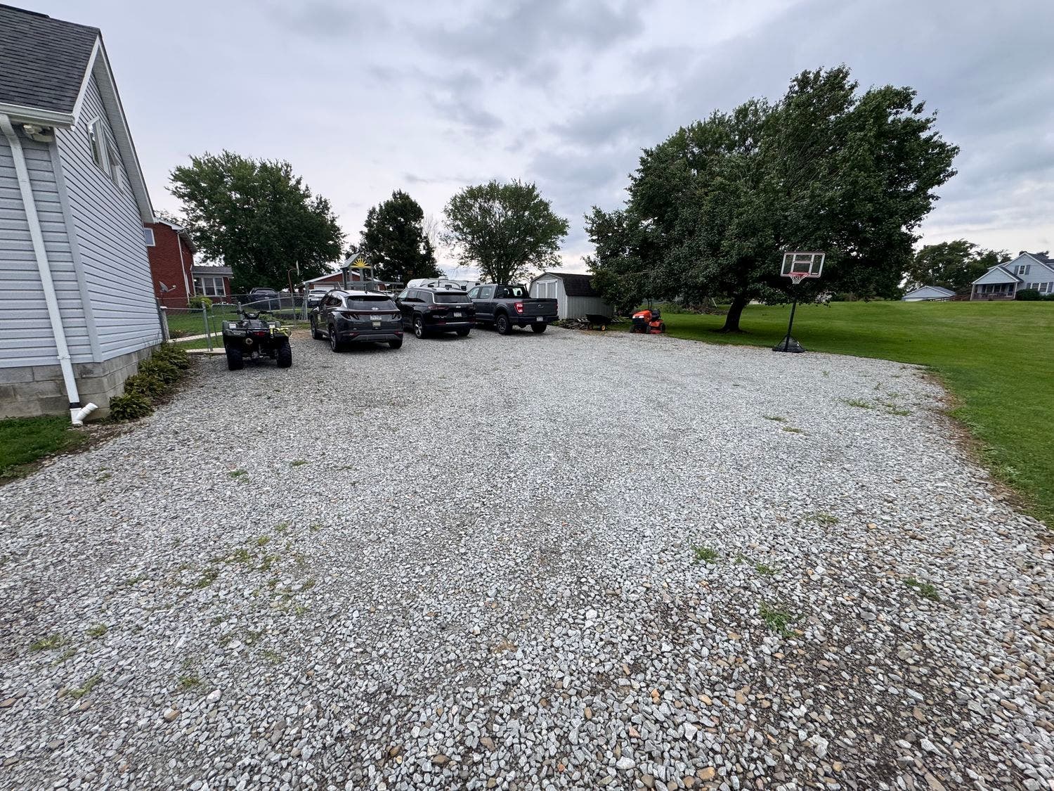 812 Mount Pleasant Road, West Newton, PA 15089