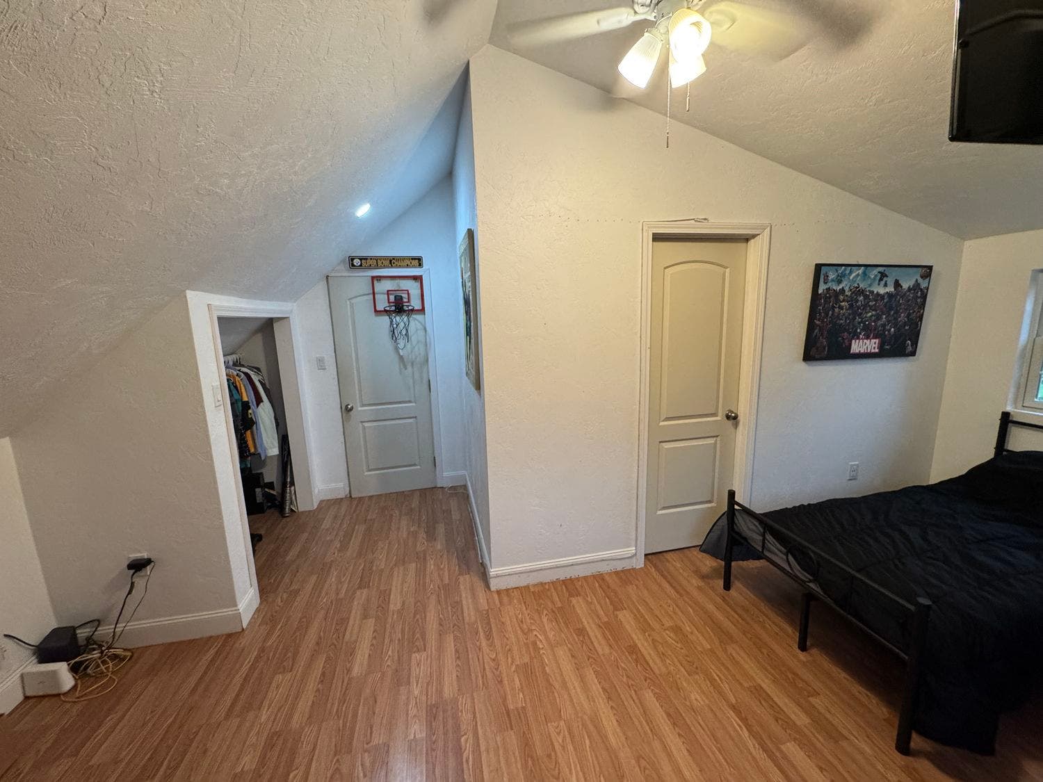 812 Mount Pleasant Road, West Newton, PA 15089