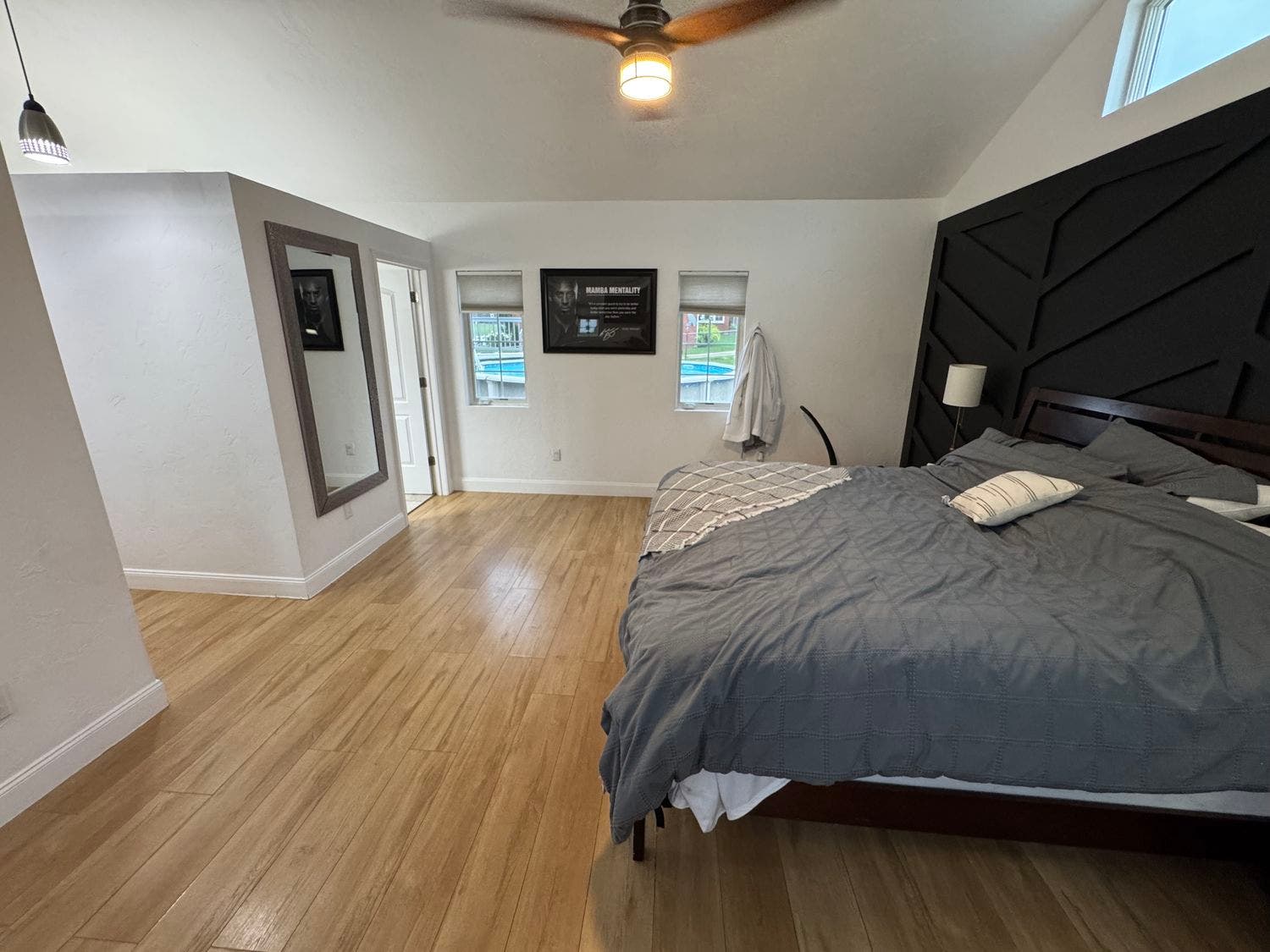 812 Mount Pleasant Road, West Newton, PA 15089