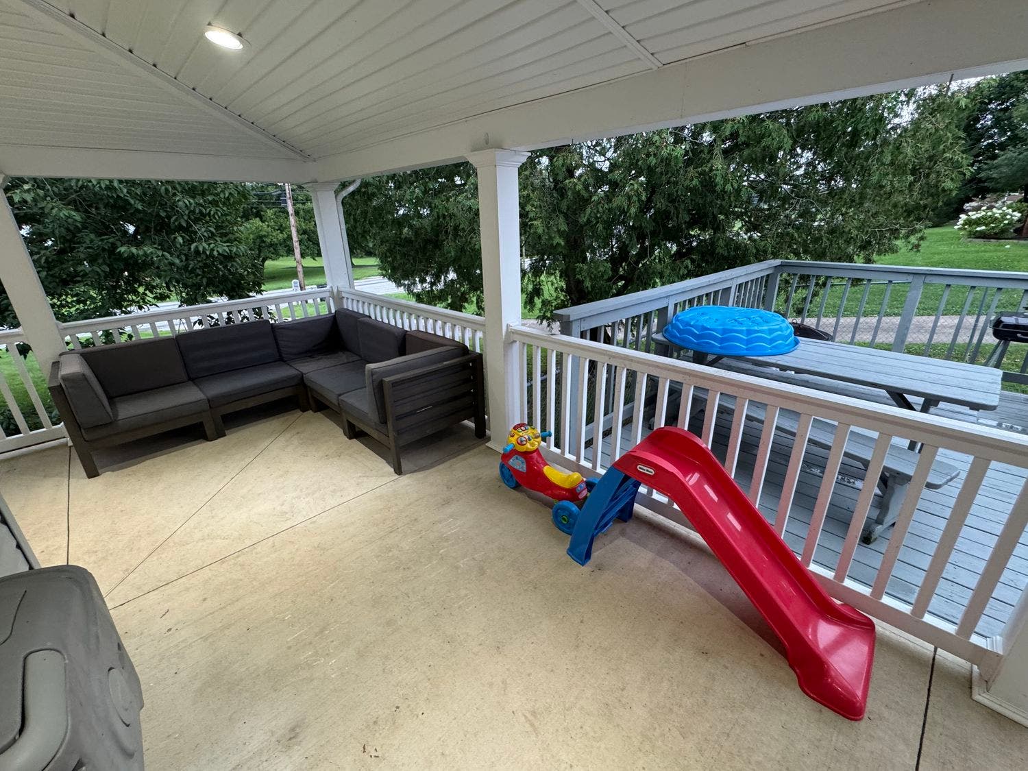 812 Mount Pleasant Road, West Newton, PA 15089