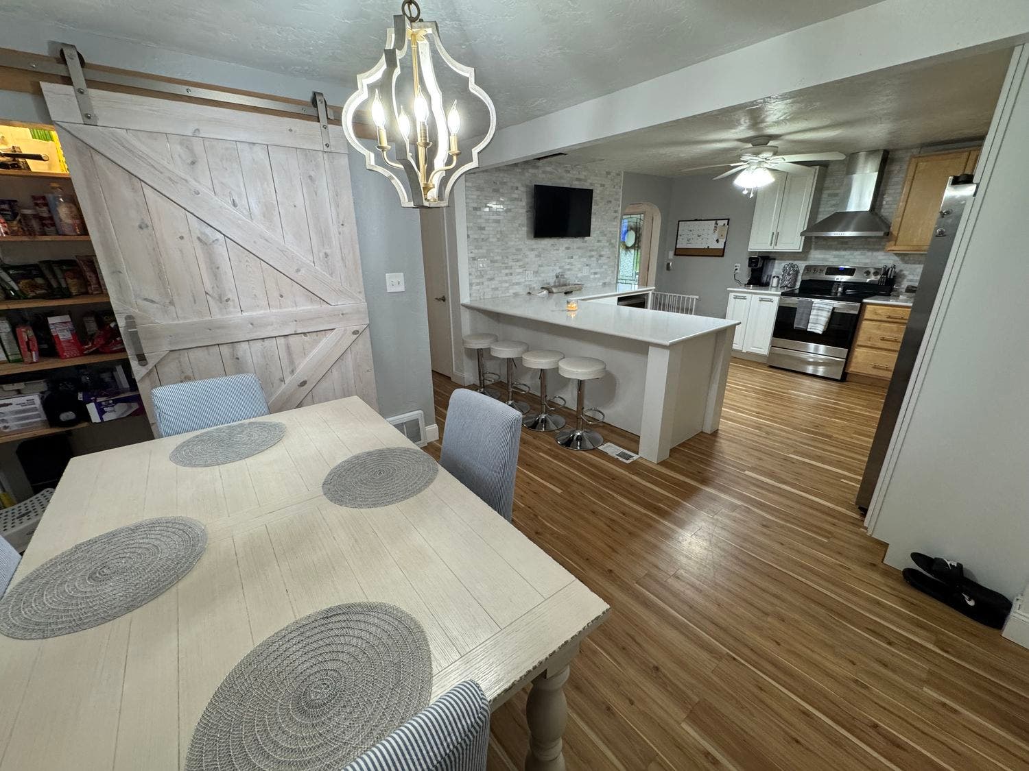 812 Mount Pleasant Road, West Newton, PA 15089