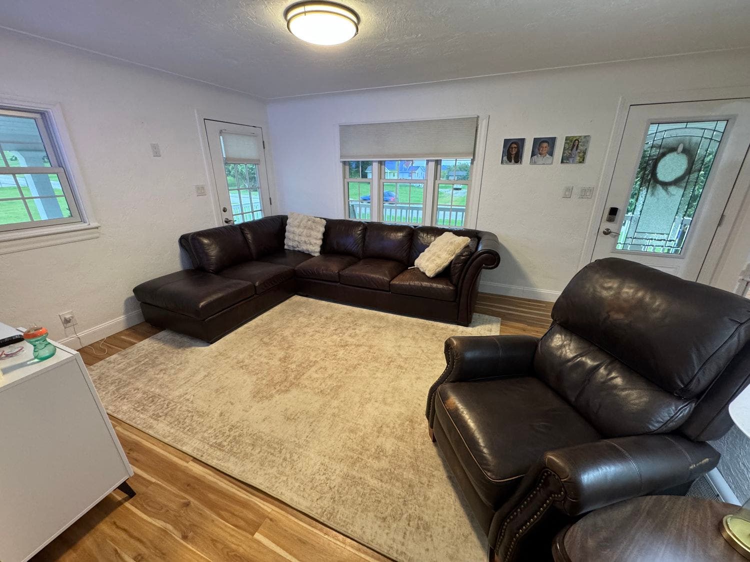 812 Mount Pleasant Road, West Newton, PA 15089