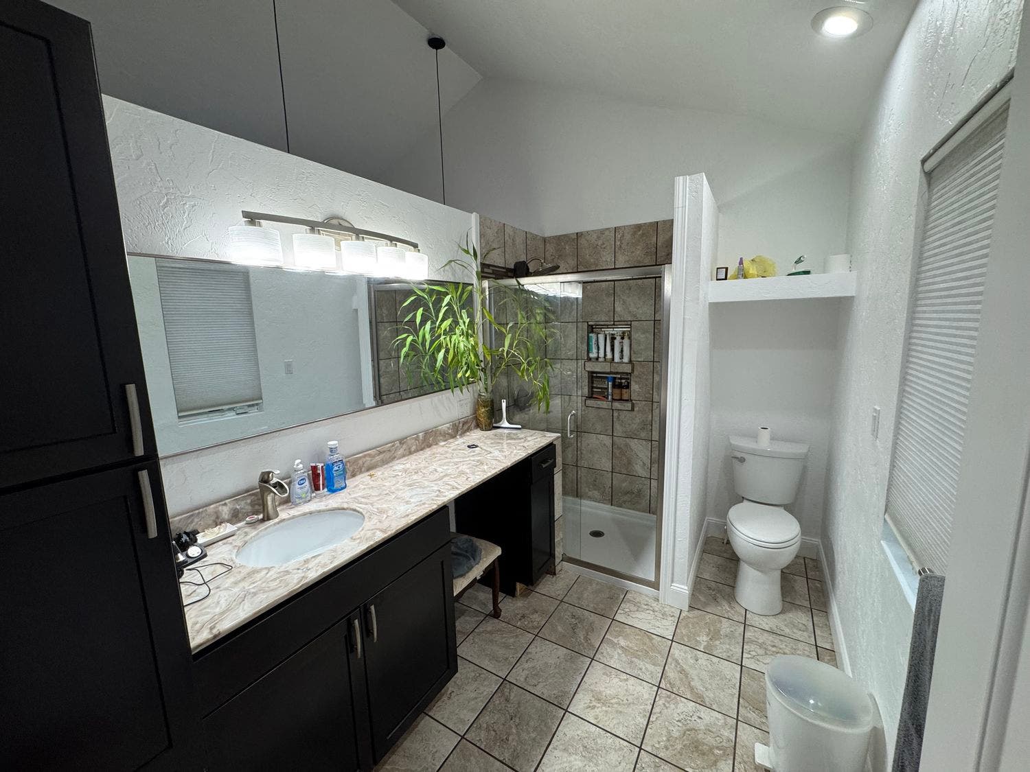 812 Mount Pleasant Road, West Newton, PA 15089