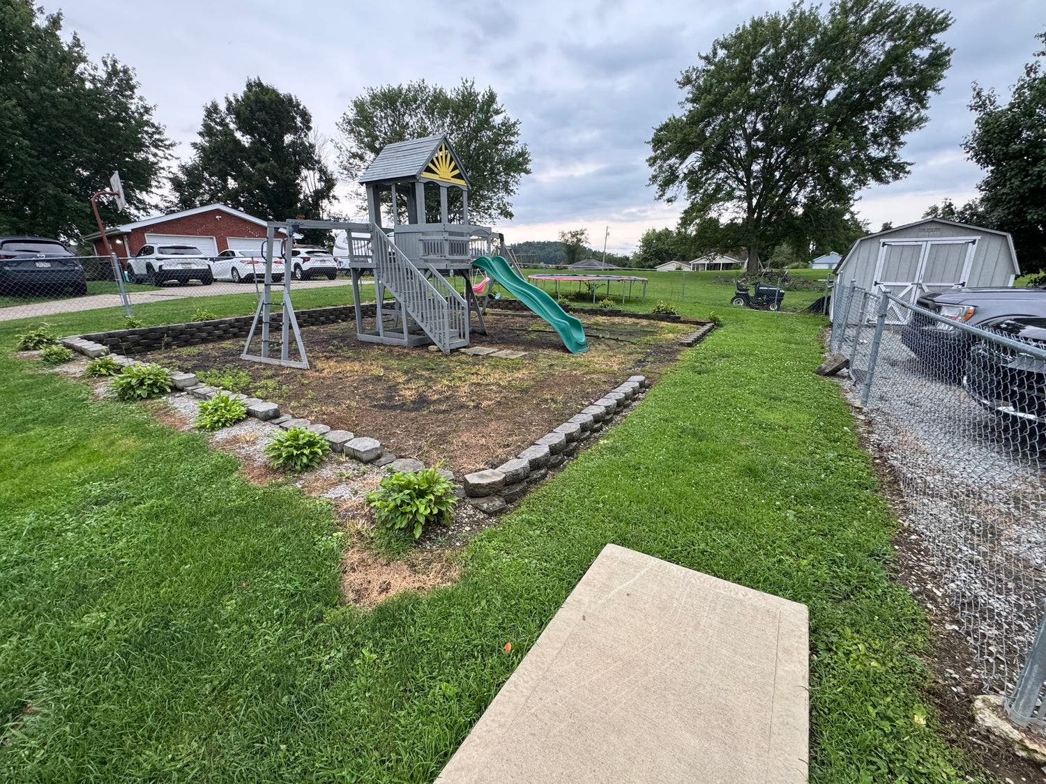 812 Mount Pleasant Road, West Newton, PA 15089