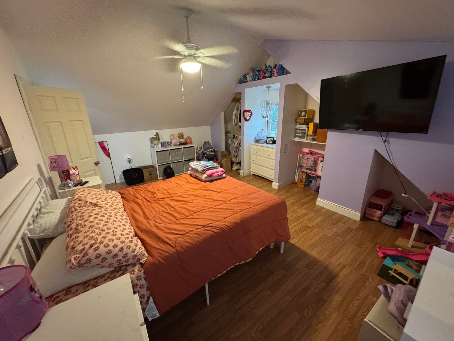 812 Mount Pleasant Road, West Newton, PA 15089