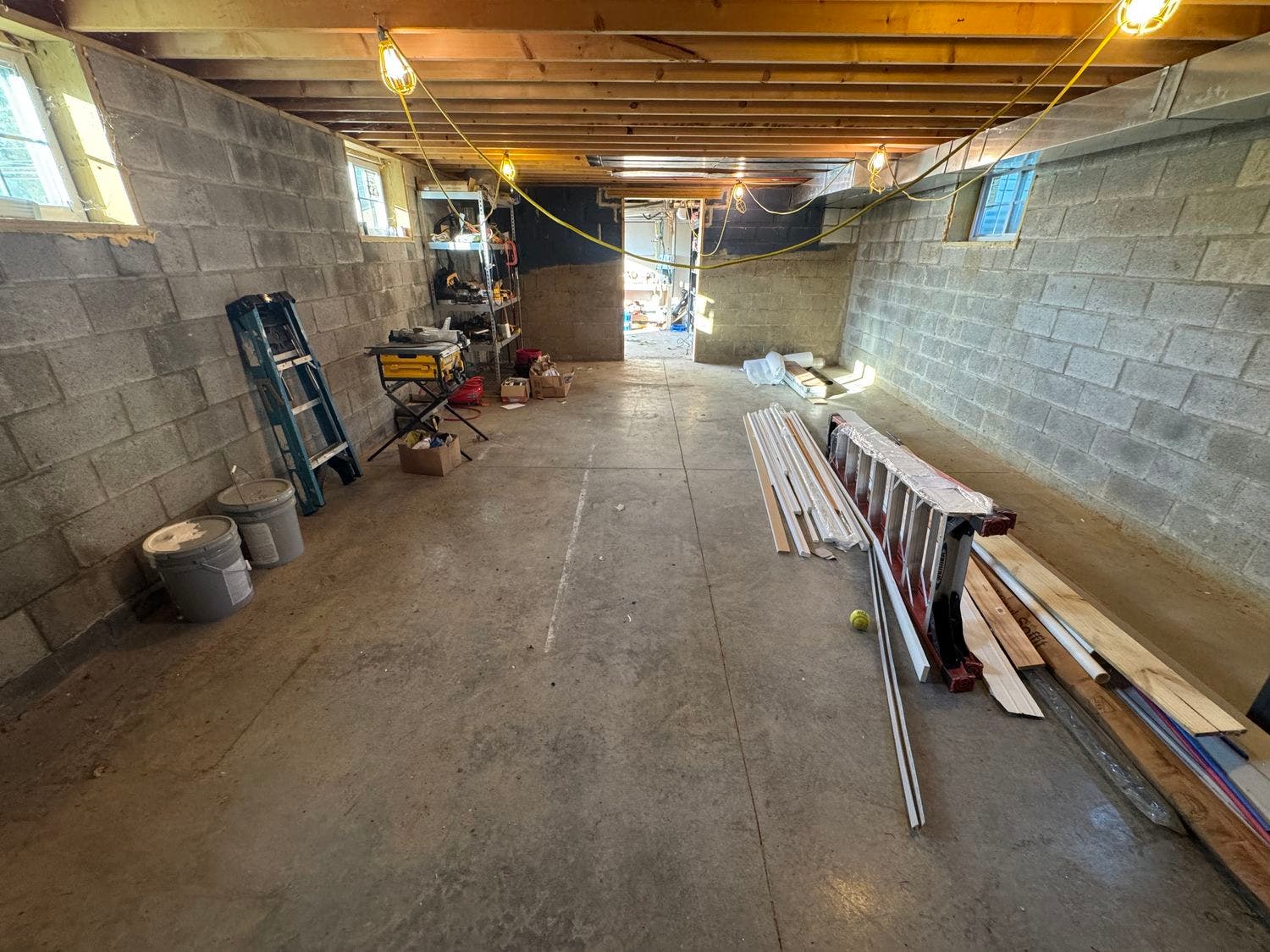 812 Mount Pleasant Road, West Newton, PA 15089