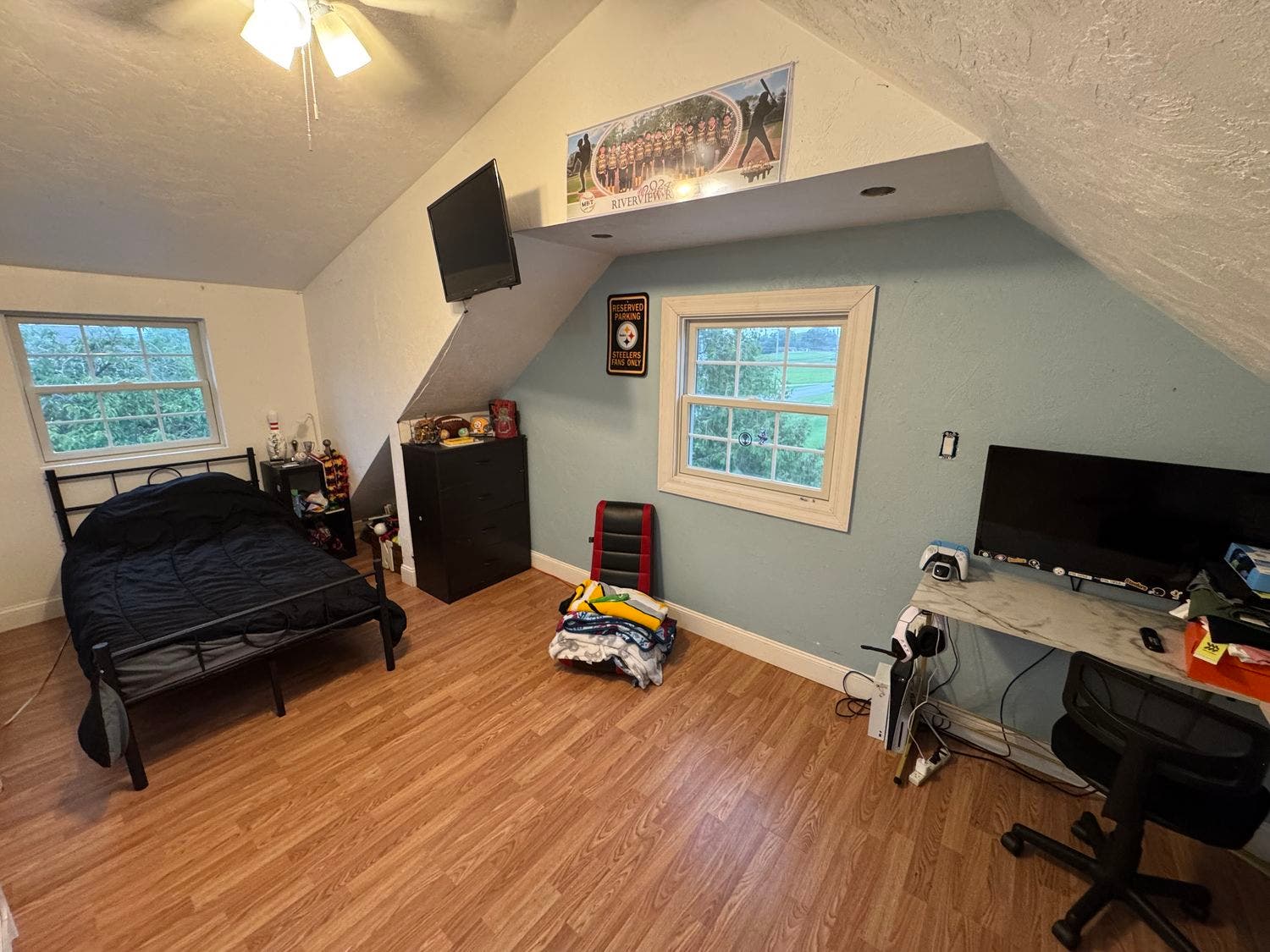 812 Mount Pleasant Road, West Newton, PA 15089