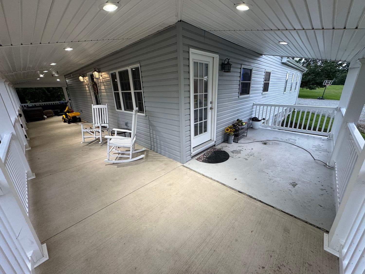 812 Mount Pleasant Road, West Newton, PA 15089