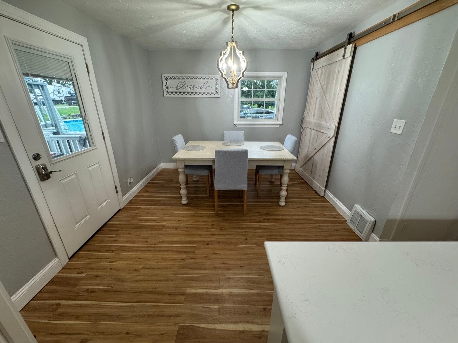 812 Mount Pleasant Road, West Newton, PA 15089