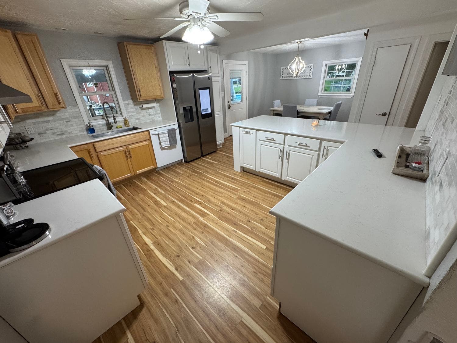 812 Mount Pleasant Road, West Newton, PA 15089
