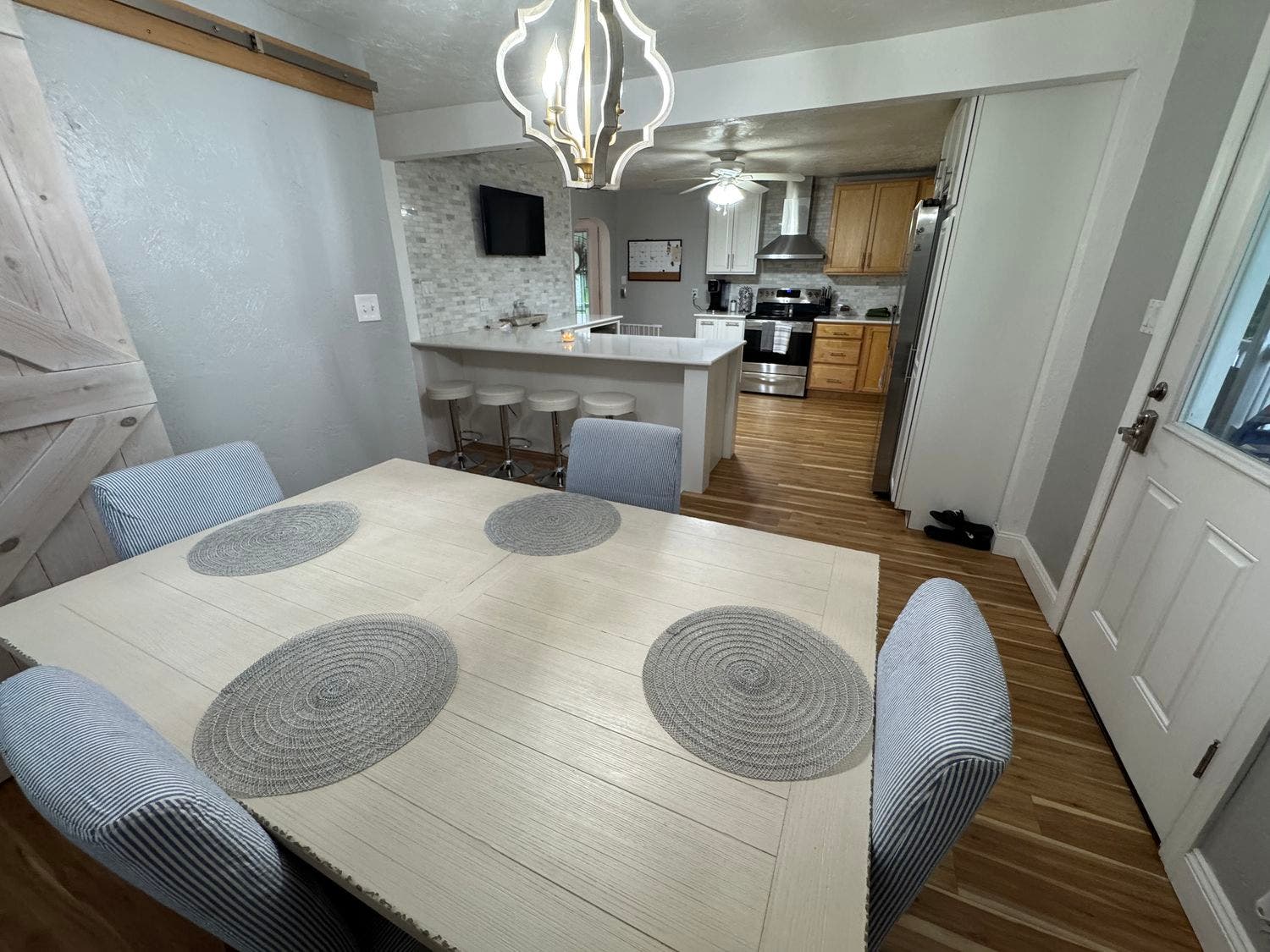 812 Mount Pleasant Road, West Newton, PA 15089