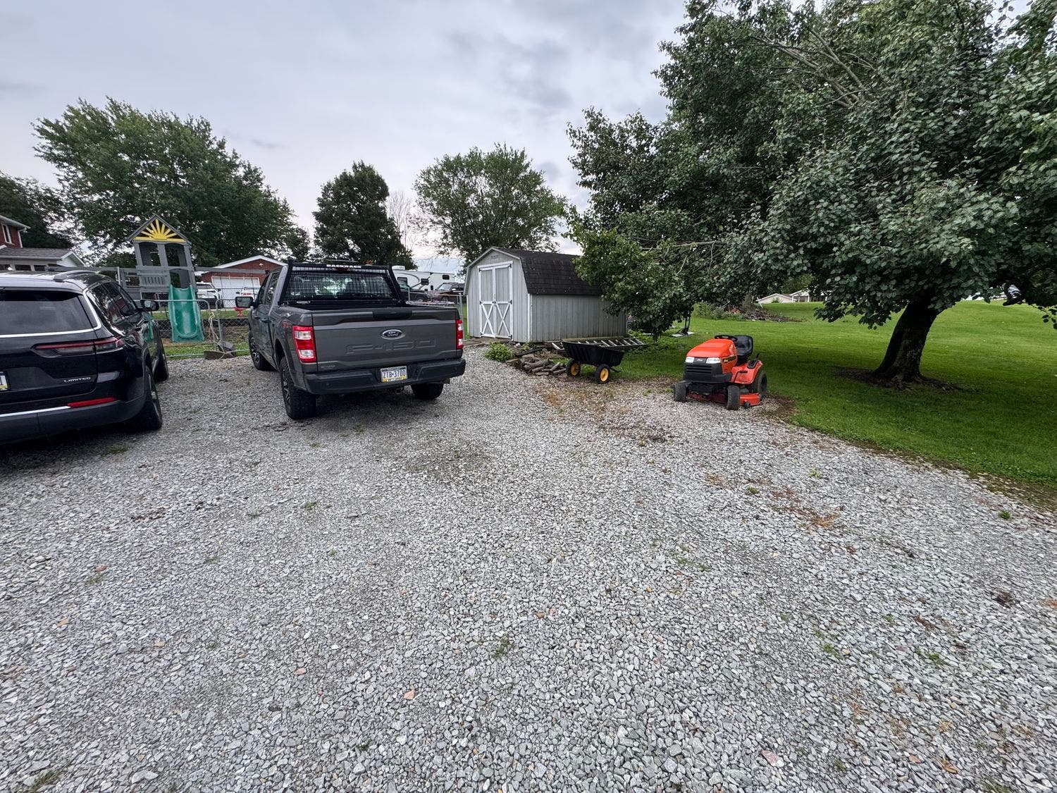 812 Mount Pleasant Road, West Newton, PA 15089