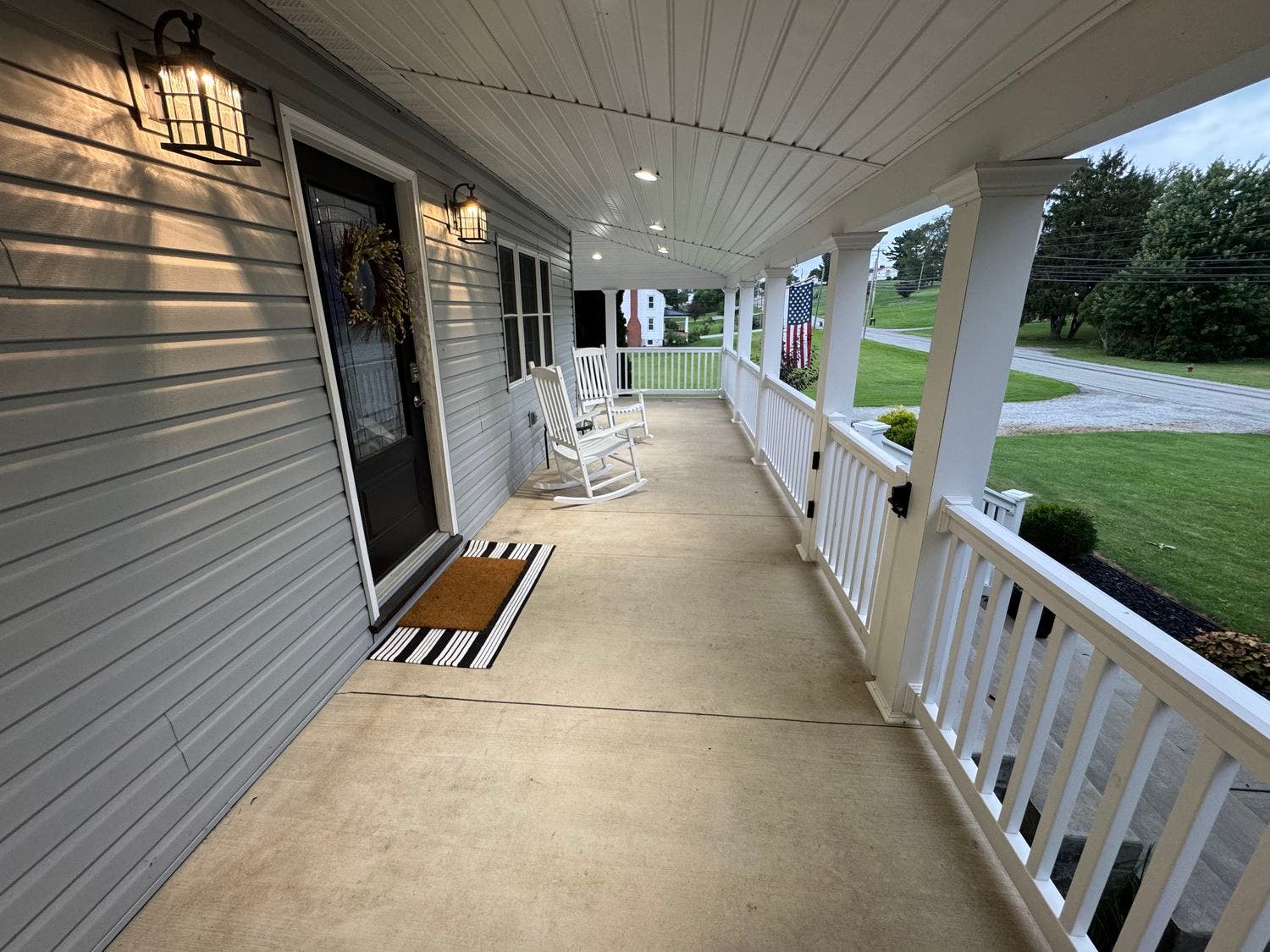 812 Mount Pleasant Road, West Newton, PA 15089