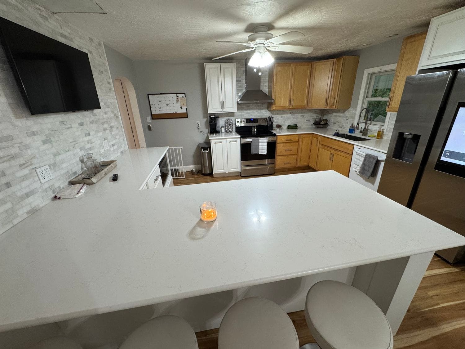 812 Mount Pleasant Road, West Newton, PA 15089
