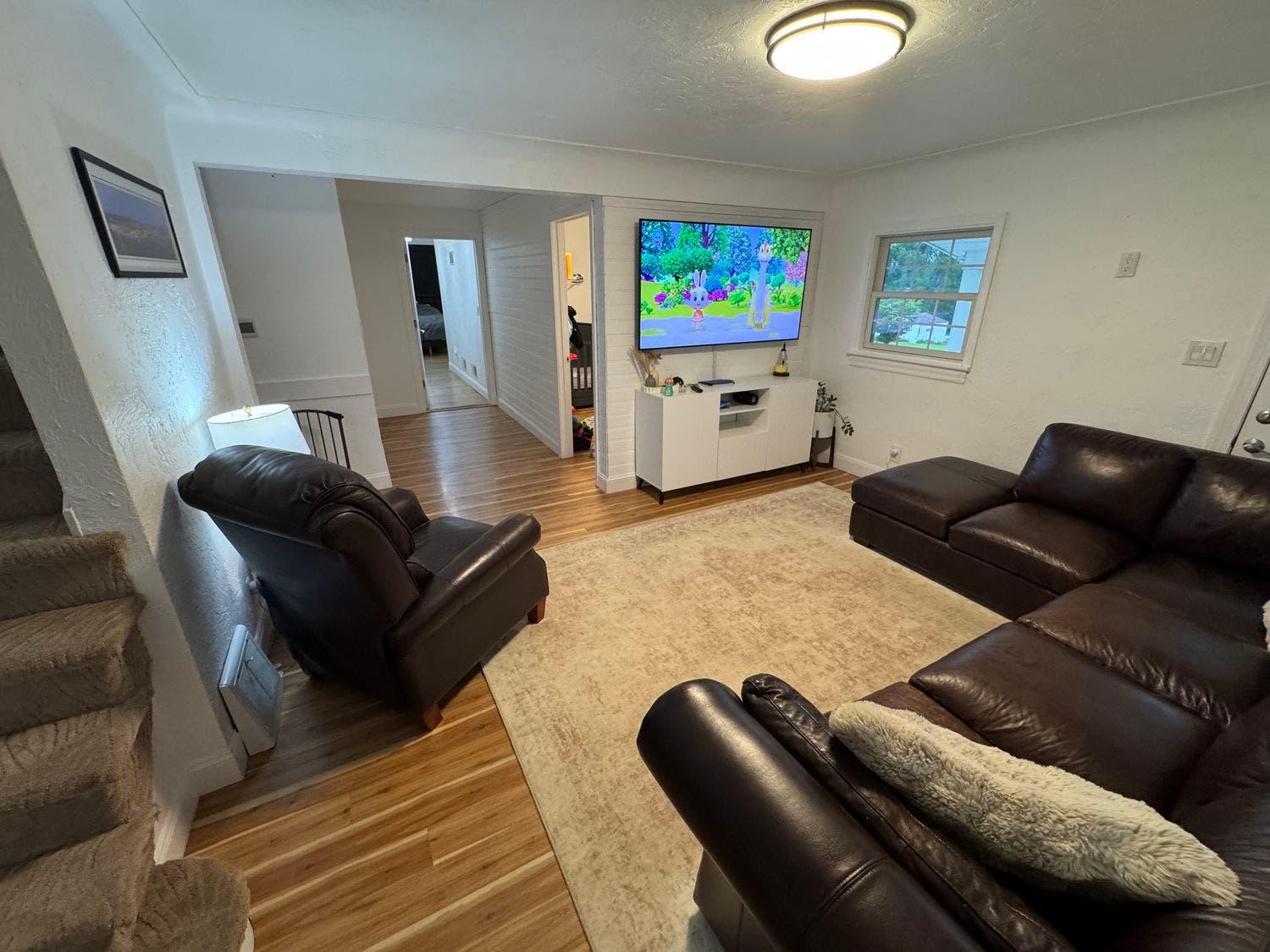 812 Mount Pleasant Road, West Newton, PA 15089