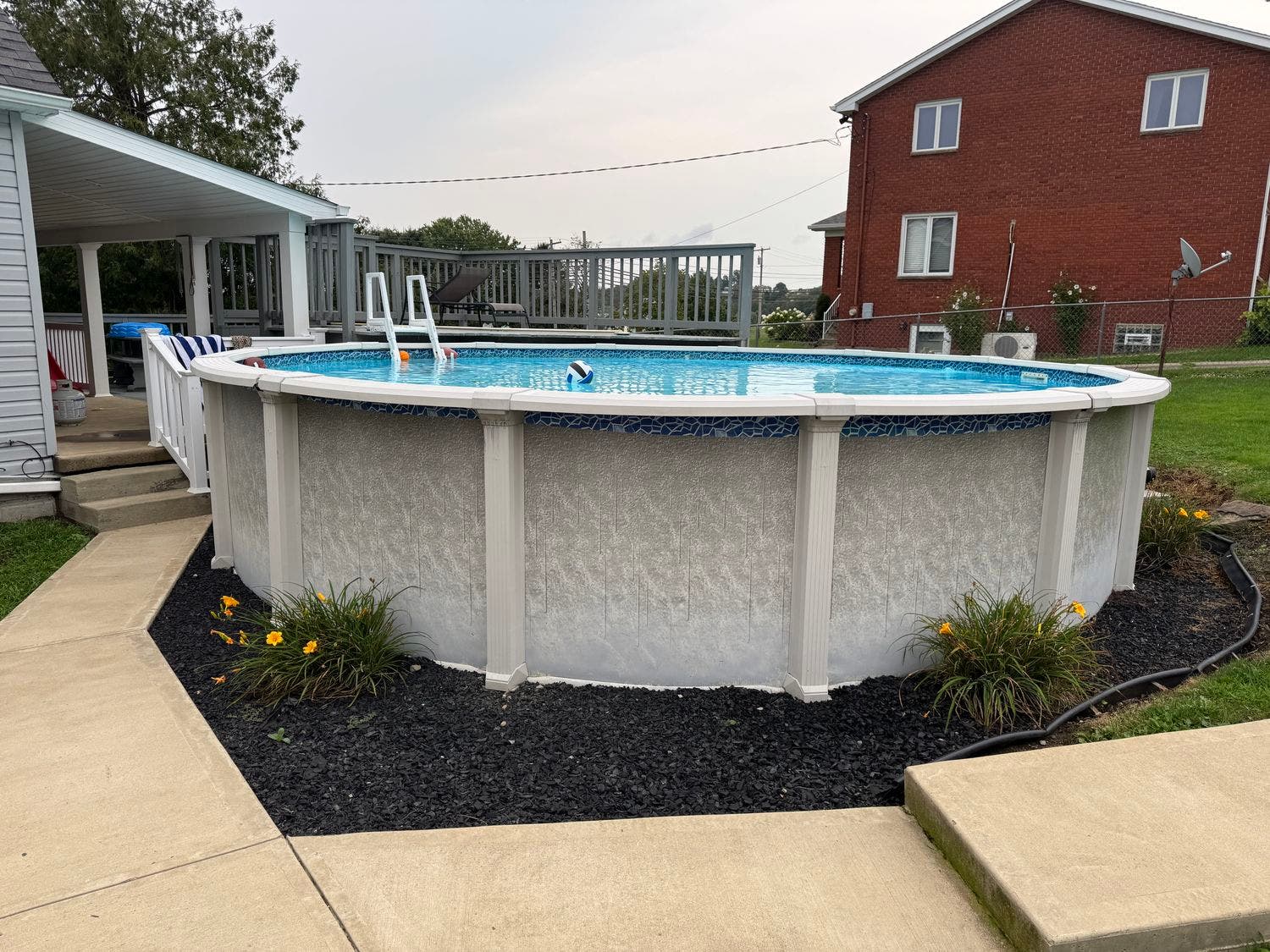 812 Mount Pleasant Road, West Newton, PA 15089