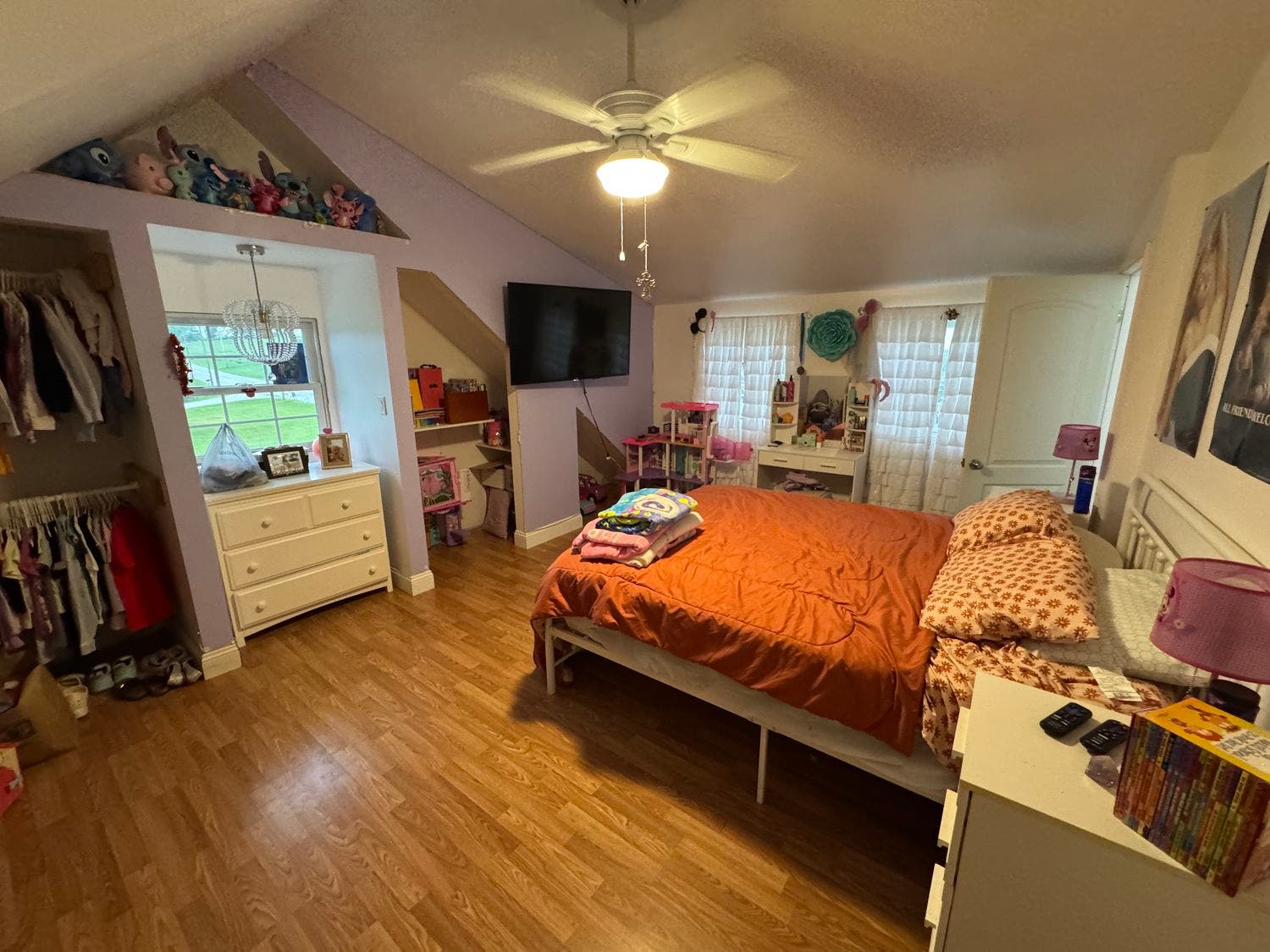 812 Mount Pleasant Road, West Newton, PA 15089