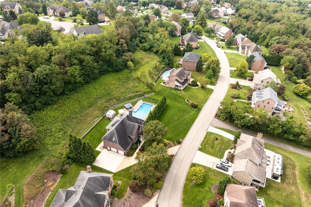 3040 Thomas Jefferson Dr, Jefferson Hills, PA 15025