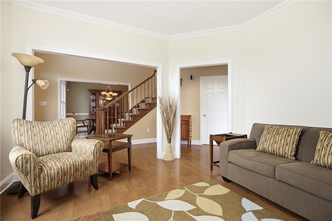 3040 Thomas Jefferson Dr, Jefferson Hills, PA 15025