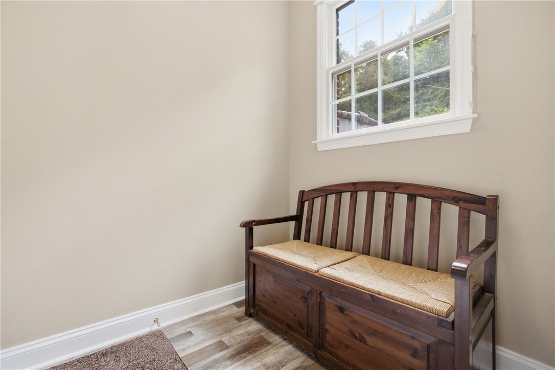 3040 Thomas Jefferson Dr, Jefferson Hills, PA 15025