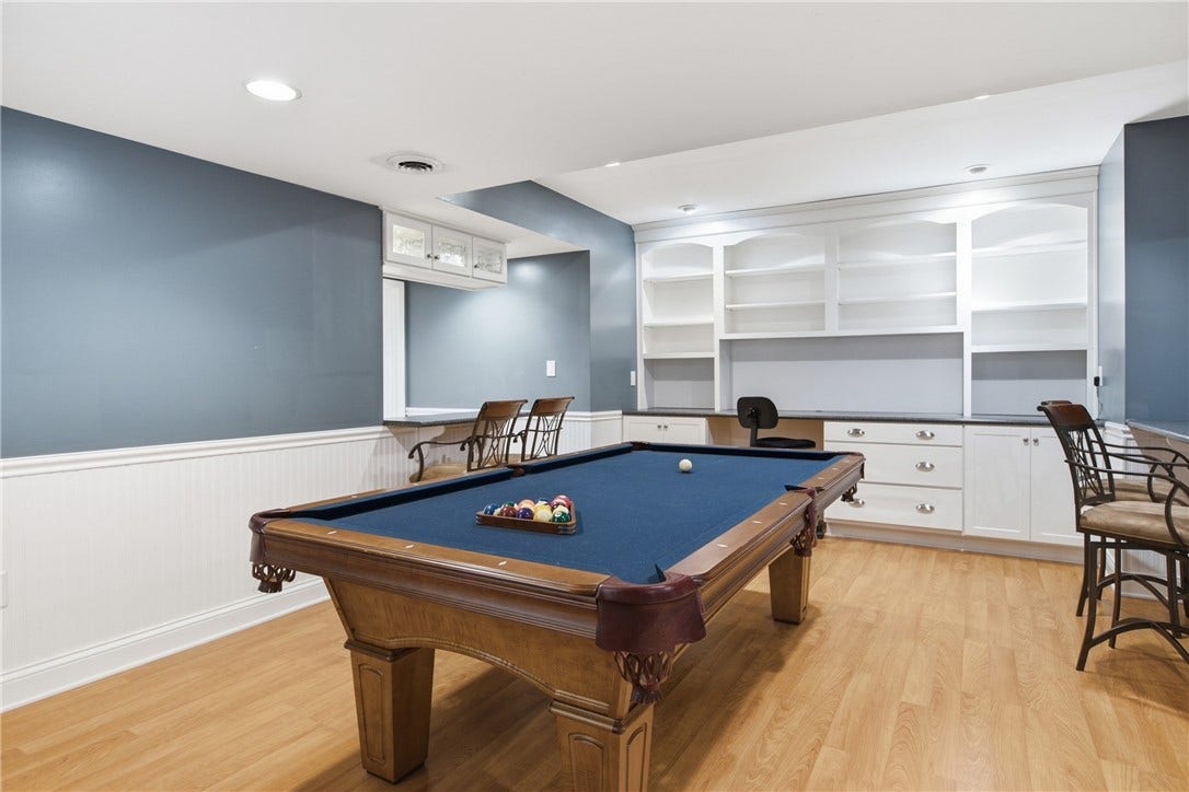 3040 Thomas Jefferson Dr, Jefferson Hills, PA 15025