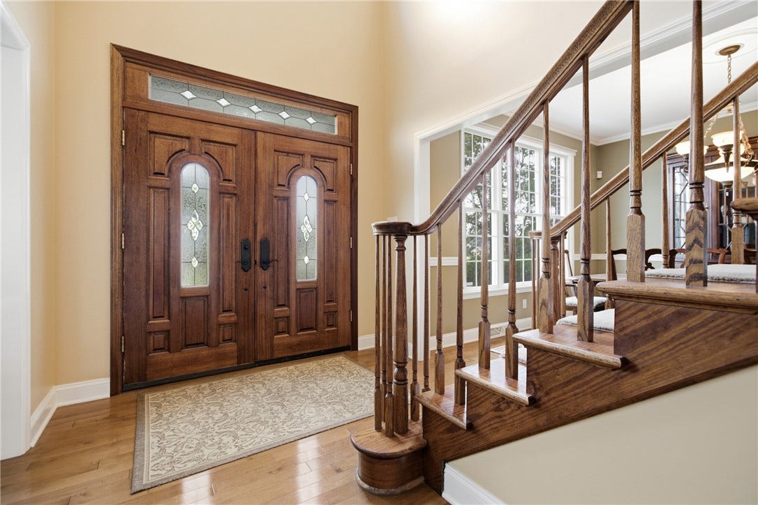 3040 Thomas Jefferson Dr, Jefferson Hills, PA 15025