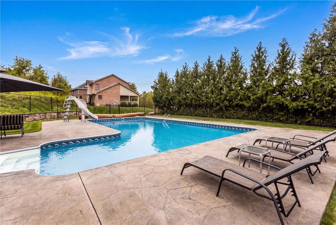 3040 Thomas Jefferson Dr, Jefferson Hills, PA 15025