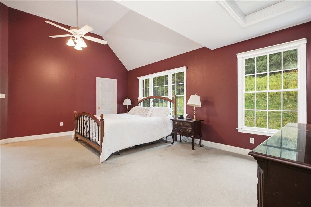 3040 Thomas Jefferson Dr, Jefferson Hills, PA 15025