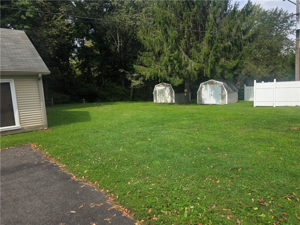 113 Danko Ln, Greensburg, PA 15601