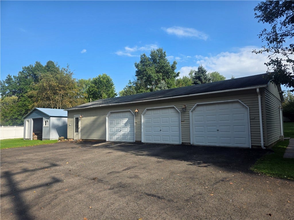 113 Danko Ln, Greensburg, PA 15601