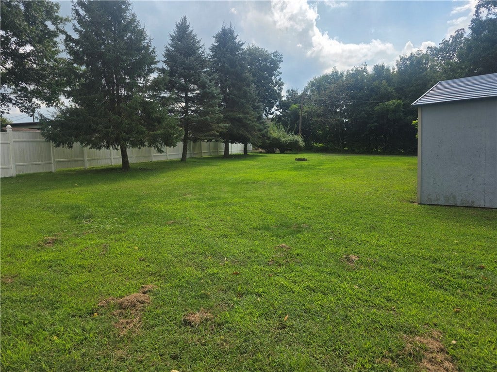 113 Danko Ln, Greensburg, PA 15601