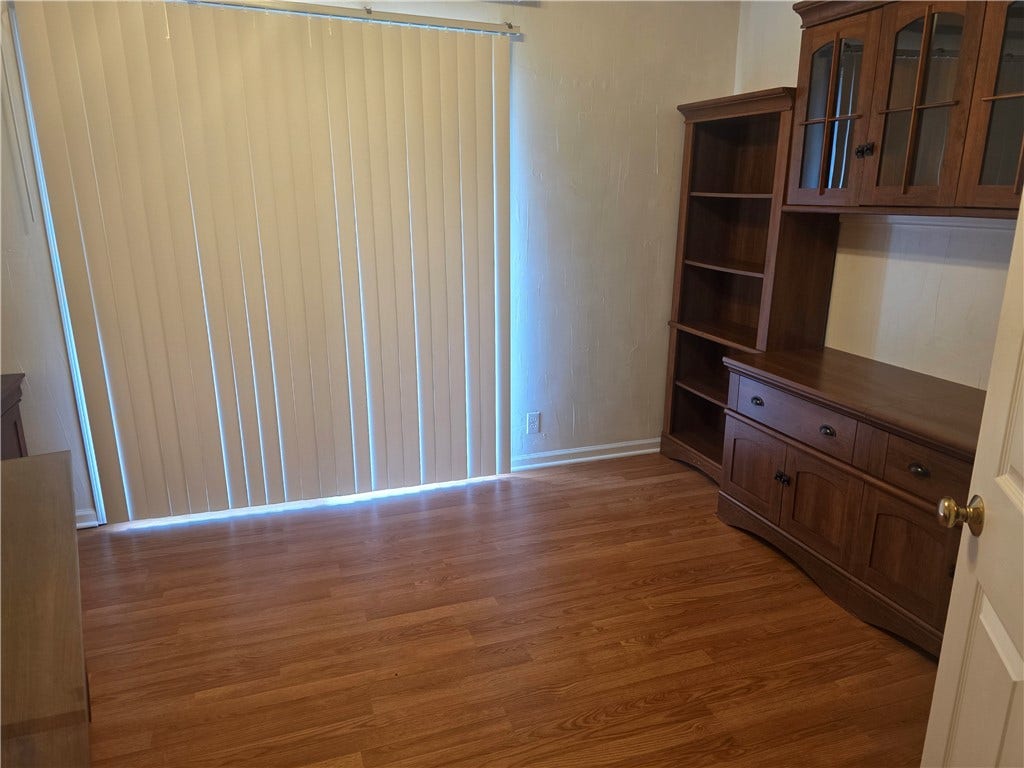 113 Danko Ln, Greensburg, PA 15601