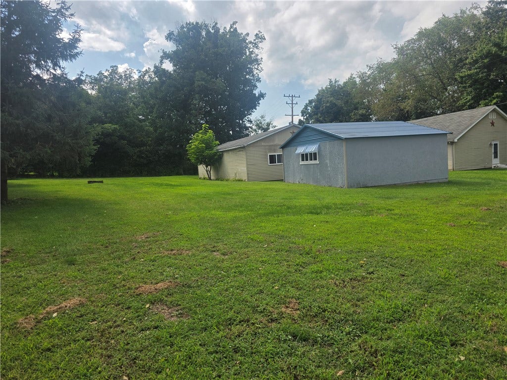 113 Danko Ln, Greensburg, PA 15601