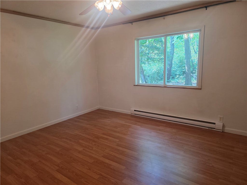 113 Danko Ln, Greensburg, PA 15601