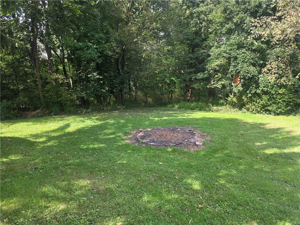 113 Danko Ln, Greensburg, PA 15601