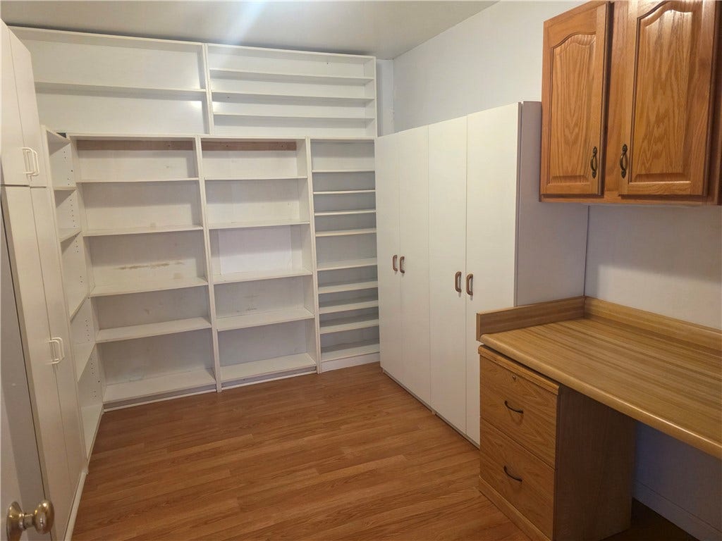 113 Danko Ln, Greensburg, PA 15601