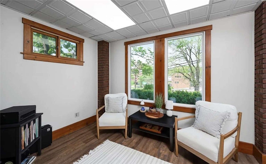 267 Academy Ave, Pittsburgh, PA 15228 267 Academy Ave, Pittsburgh, PA 15228