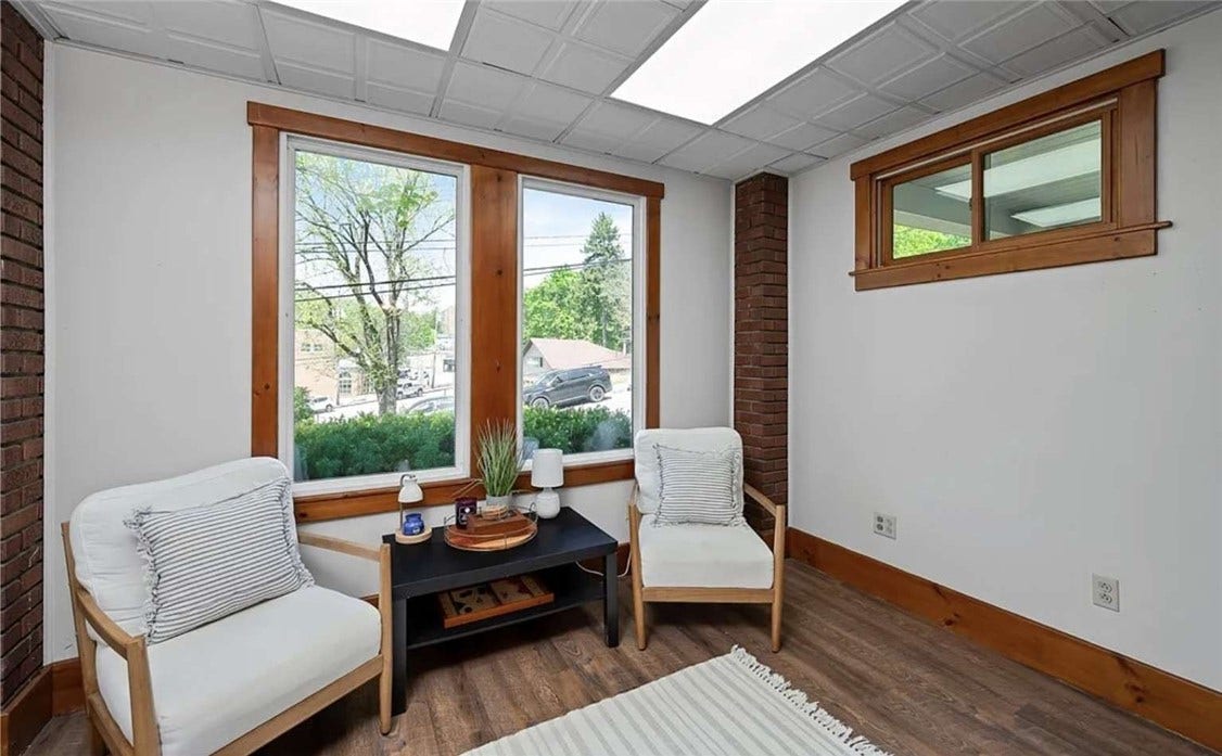 267 Academy Ave, Pittsburgh, PA 15228 267 Academy Ave, Pittsburgh, PA 15228