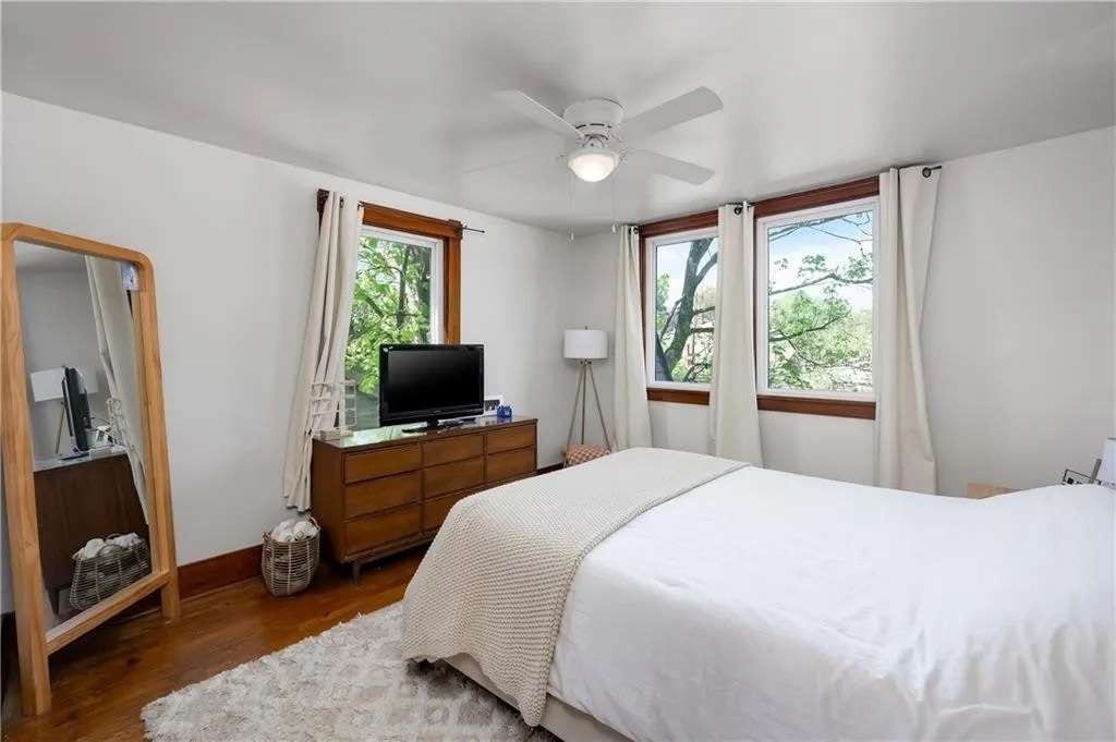 267 Academy Ave, Pittsburgh, PA 15228 267 Academy Ave, Pittsburgh, PA 15228