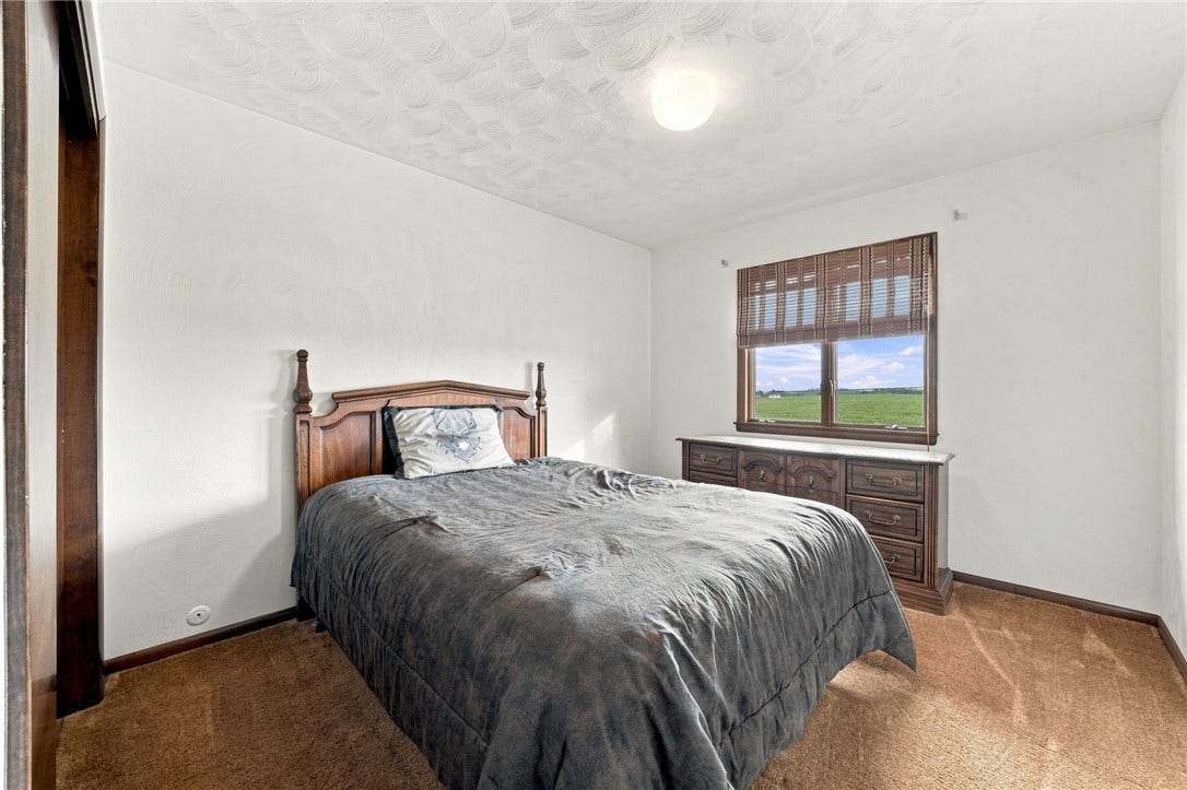 457 Mount Nebo Church Rd, Scottdale, PA 15683