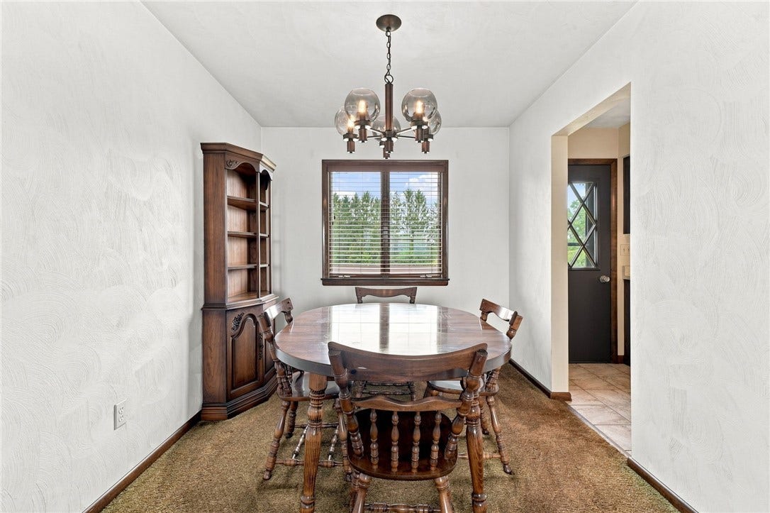 457 Mount Nebo Church Rd, Scottdale, PA 15683