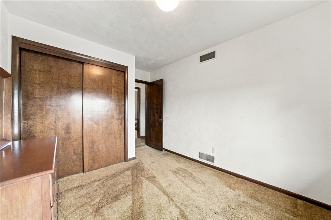 457 Mount Nebo Church Rd, Scottdale, PA 15683