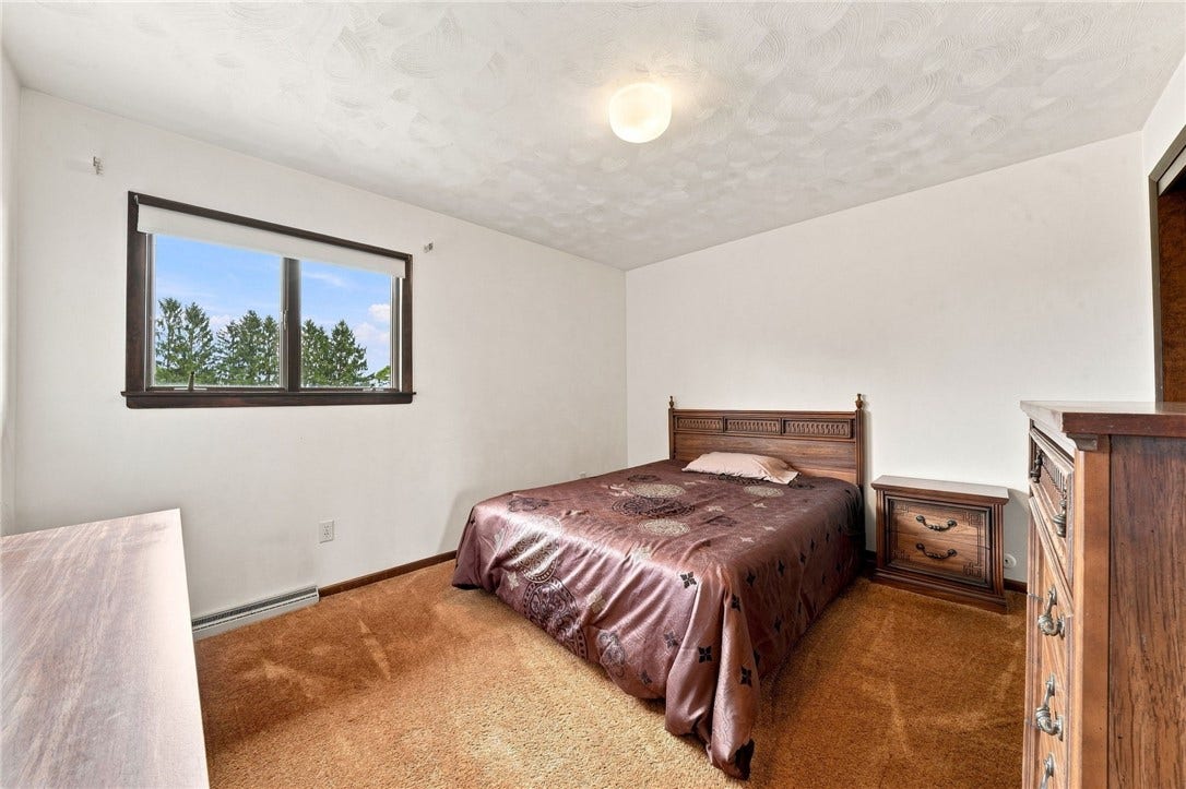 457 Mount Nebo Church Rd, Scottdale, PA 15683