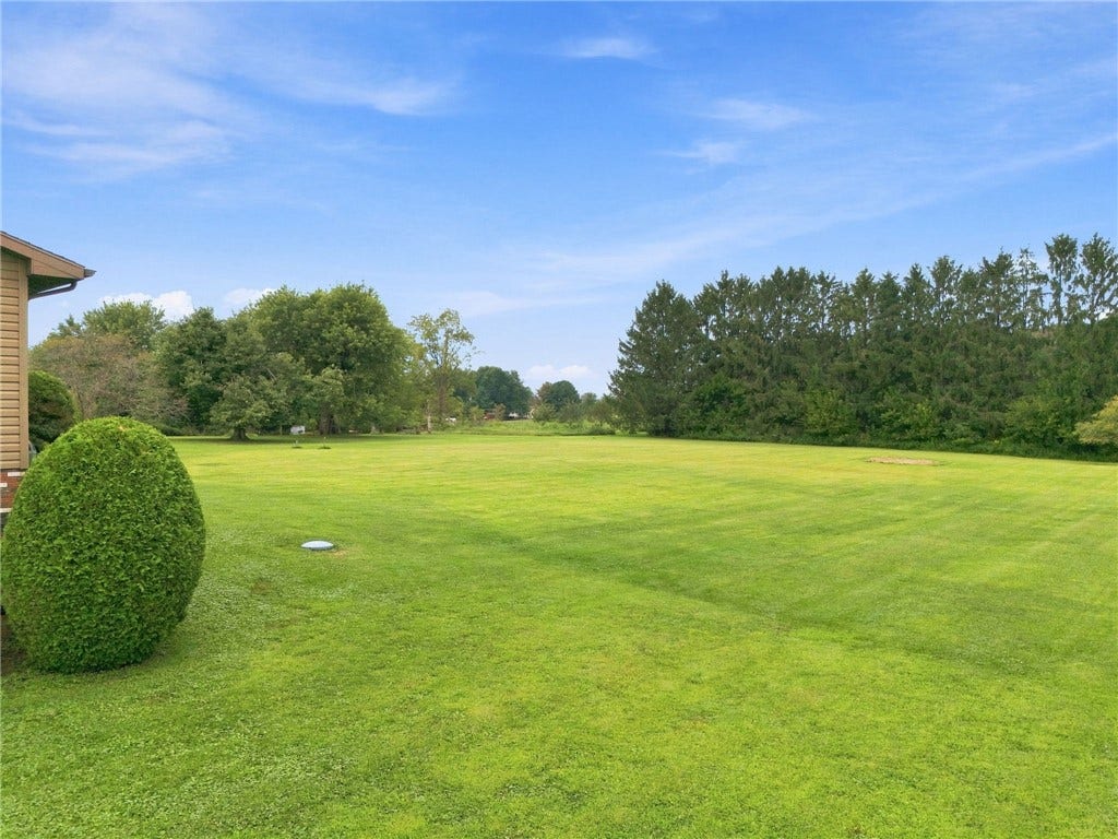 457 Mount Nebo Church Rd, Scottdale, PA 15683