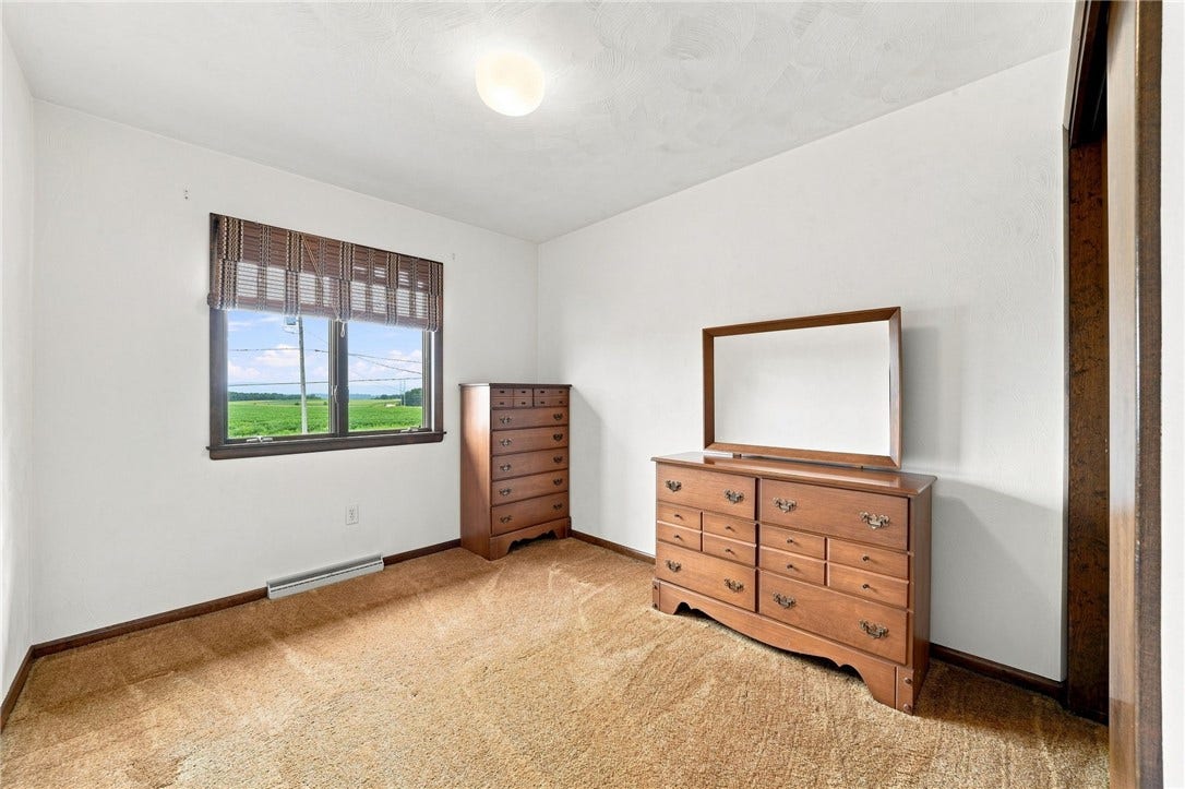 457 Mount Nebo Church Rd, Scottdale, PA 15683
