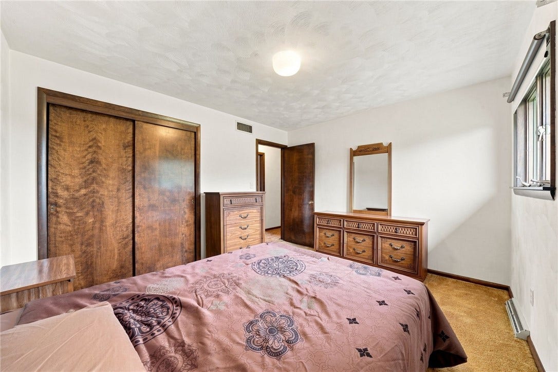 457 Mount Nebo Church Rd, Scottdale, PA 15683