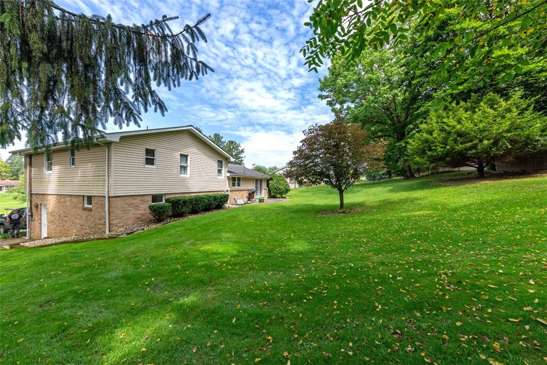 934 Old State Route 66, Greensburg, PA 15601