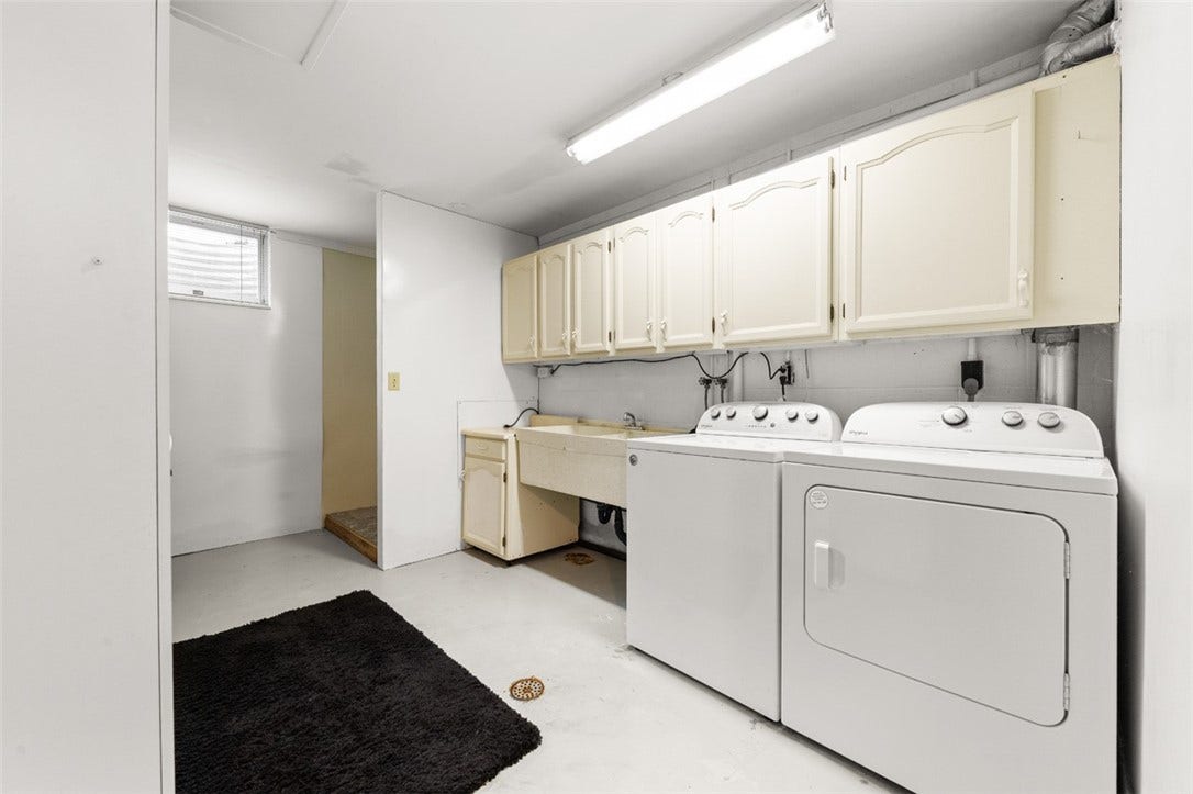 934 Old State Route 66, Greensburg, PA 15601