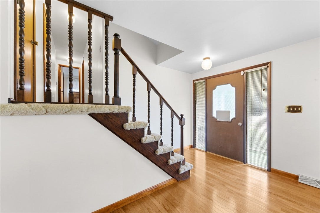 934 Old State Route 66, Greensburg, PA 15601